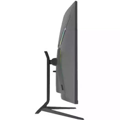 Buy Twisted Minds FHD 32 240Hz 1ms HDMI 2.0 Gaming Monitor from Vmart in Pakistan