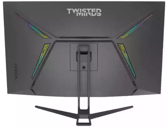 Buy Twisted Minds FHD 32 240Hz 1ms HDMI 2.0 Gaming Monitor from Vmart in Pakistan