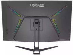 Buy Twisted Minds FHD 32 240Hz 1ms HDMI 2.0 Gaming Monitor from Vmart in Pakistan
