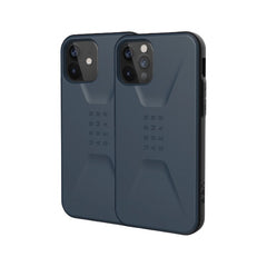 Buy UAG iPhone 12 / 12 Pro 6.1 Civilian Case - Mallard from Vmart in Pakistan