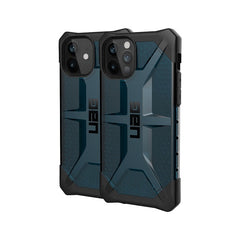 Buy UAG iPhone 12 / 12 Pro 6.1 Plasma Case - Mallard from Vmart in Pakistan