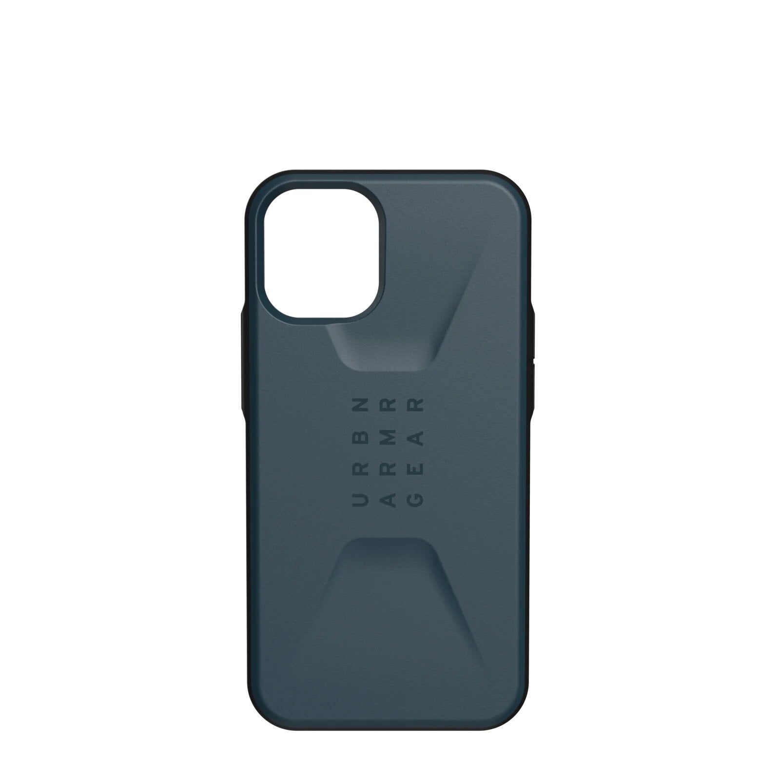 Buy UAG iPhone 12 Mini 5.4 Civilian Case - Mallard from Vmart in Pakistan