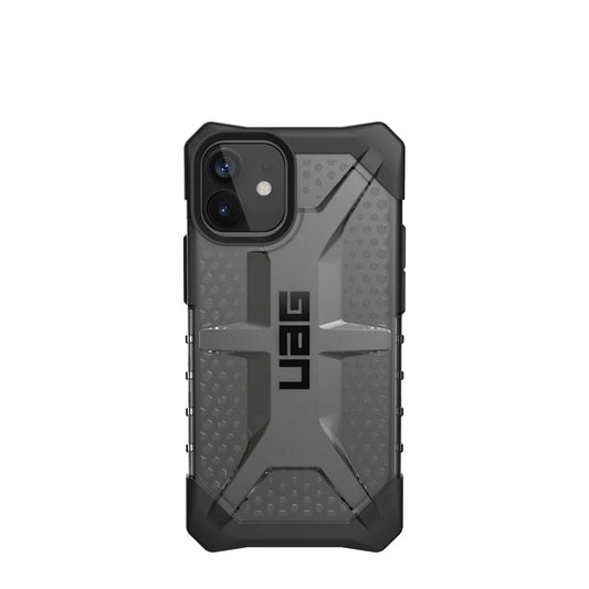 Buy UAG iPhone 12 Mini 5.4 Plasma Case - Ice from Vmart in Pakistan