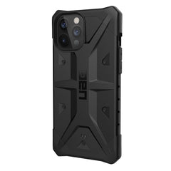 Buy UAG iPhone 12 Pro Max 6.7 Pathfinder Case - Black from Vmart in Pakistan