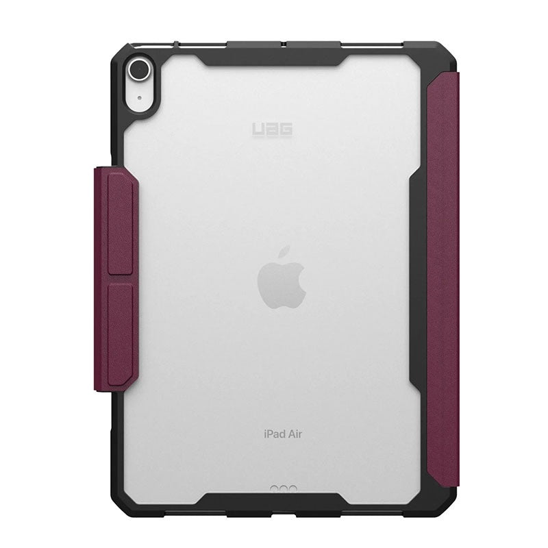 Buy UAG Essential Armor Case for iPad Air 11” (2024) Vmart in Pakistan