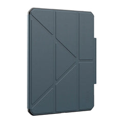 Buy UAG Essential Armor Case for iPad Air 11” (2024) Vmart in Pakistan