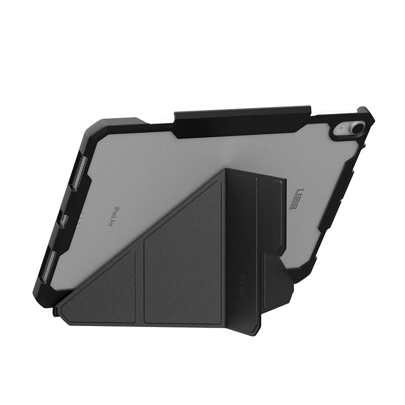 Buy UAG Essential Armor Case for iPad Air 11” (2024) Vmart in Pakistan