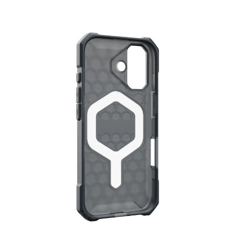 Buy UAG Essential Armor Series Phone Case For iPhone 17 Vmart in Pakistan