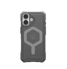 Buy UAG Essential Armor Series Phone Case For iPhone 17 Vmart in Pakistan