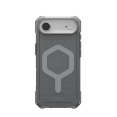 Buy UAG Essential Armor Series Phone Case For iPhone Air Vmart in Pakistan