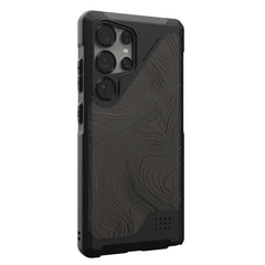 Buy UAG Metropolis LT Magsafe Compatible Phone Case For Samsung Galaxy S25 Ultra Vmart in Pakistan