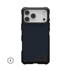 Buy UAG Metropolis LT Series Phone Case For iPhone 17 Pro Max Vmart in Pakistan