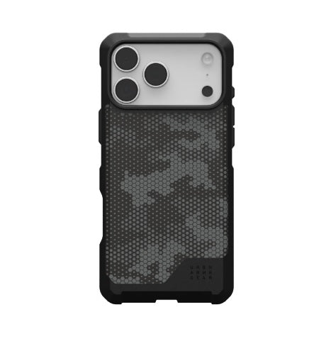 Buy UAG Metropolis LT Series Phone Case For iPhone 17 Pro Max Vmart in Pakistan
