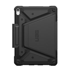 Buy UAG Metropolis SE Case for iPad Air 11” (2024) Vmart in Pakistan