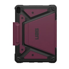 Buy UAG Metropolis SE Case for iPad Air 11” (2024) Vmart in Pakistan