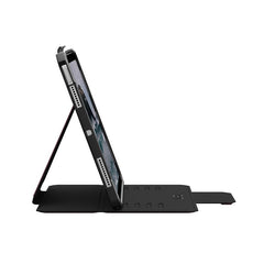 UAG Metropolis SE Case for iPad Air 13” (2024)