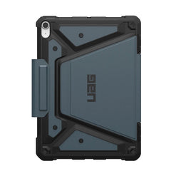 Buy UAG Metropolis SE Case for iPad Air 11” (2024) Vmart in Pakistan