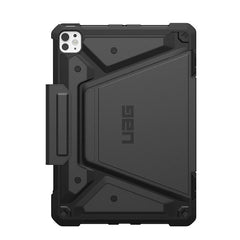 Buy UAG Metropolis SE Case for iPad Pro 11” (2024) Vmart in Pakistan