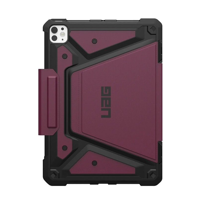 Buy UAG Metropolis SE Case for iPad Pro 11” (2024) Vmart in Pakistan