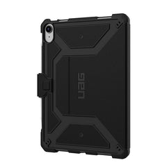 Buy UAG Metropolis Series Case For Apple iPad 10.9" (10th Gen 2022) Vmart in Pakistan