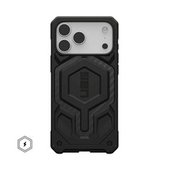 Buy UAG Monarch Pro Series Phone Case For iPhone 17 Pro Max Vmart in Pakistan