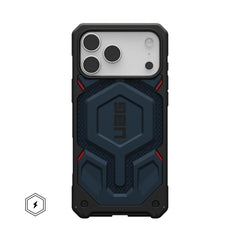 Buy UAG Monarch Pro Series Phone Case For iPhone 17 Pro Max Vmart in Pakistan