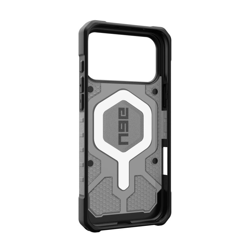Buy UAG Pathfinder Clear Series Phone Case For iPhone 17 Pro Max Vmart in Pakistan