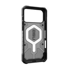 Buy UAG Pathfinder Clear Series Phone Case For iPhone 17 Pro Max Vmart in Pakistan