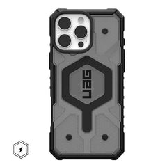 Buy UAG Pathfinder Magsafe Compatible Phone Case For iPhone 16 Pro Max Vmart in Pakistan