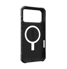 Buy UAG Pathfinder SE Phone Case For iPhone 17 Pro Max Vmart in Pakistan