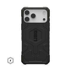 Buy UAG Pathfinder Series Phone Case For iPhone 17 Pro Max Vmart in Pakistan