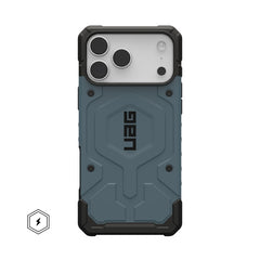 Buy UAG Pathfinder Series Phone Case For iPhone 17 Pro Max Vmart in Pakistan