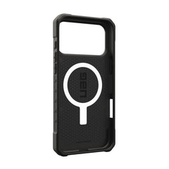Buy UAG Pathfinder Series Phone Case For iPhone 17 Pro Max Vmart in Pakistan
