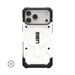 Buy UAG Pathfinder Series Phone Case For iPhone 17 Pro Max Vmart in Pakistan