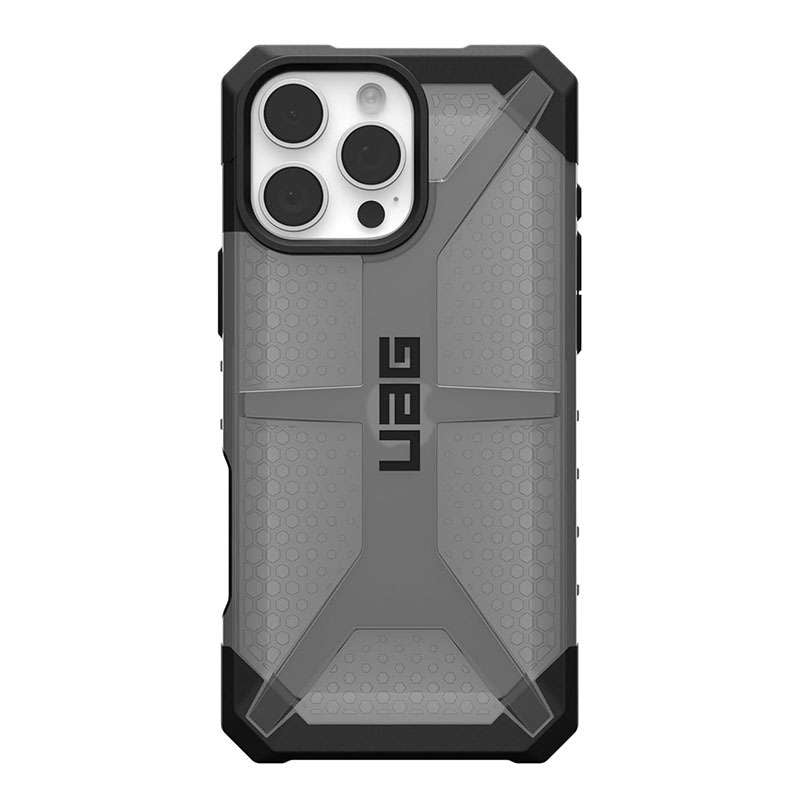 Buy UAG Plasma Phone Case For iPhone 16 Pro Max Vmart in Pakistan