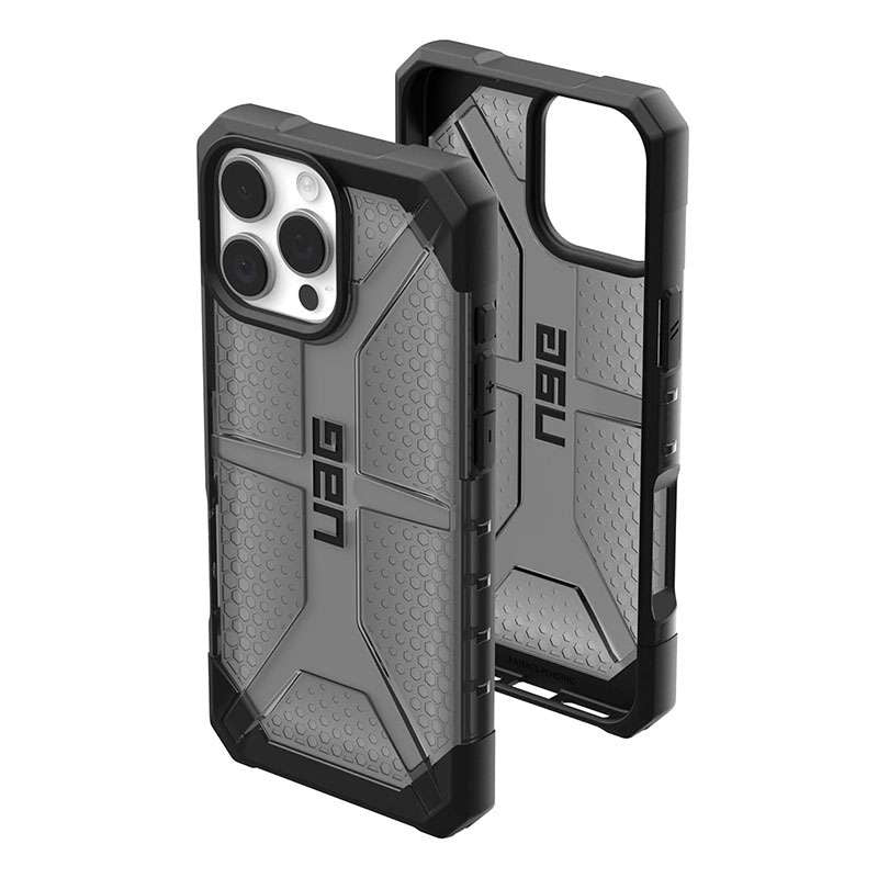 Buy UAG Plasma Phone Case For iPhone 16 Pro Max Vmart in Pakistan