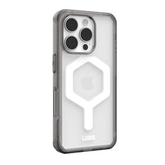 Buy UAG Plyo Magsafe Compatible Phone Case For iPhone 16 Pro Vmart in Pakistan