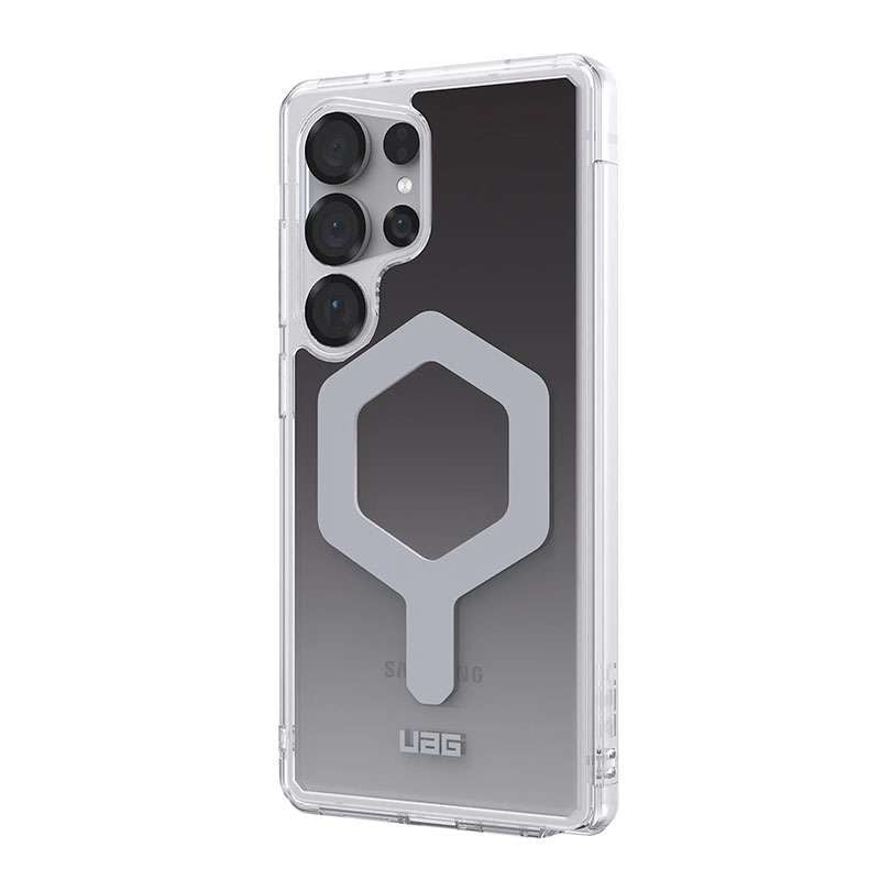 Buy UAG Plyo Pro Phone Case For Samsung Galaxy S25 Ultra Vmart in Pakistan