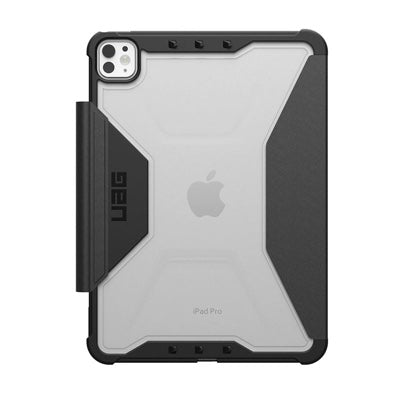 Buy UAG Plyo Series Case for iPad Pro 11” (2024) Vmart in Pakistan