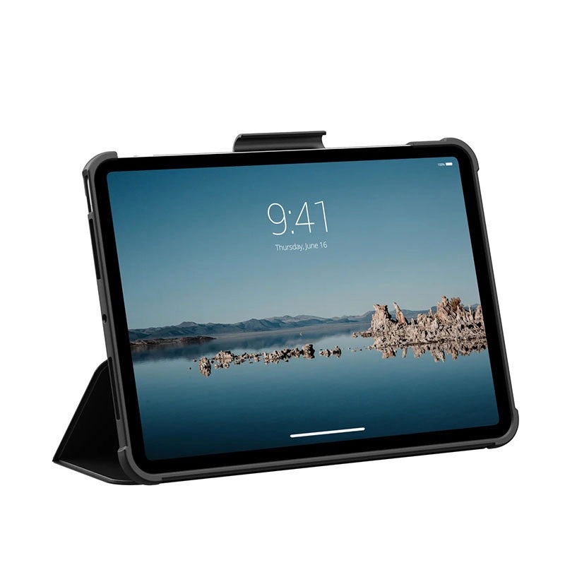 Buy UAG Plyo Series Case for iPad Pro 11” (2024) Vmart in Pakistan