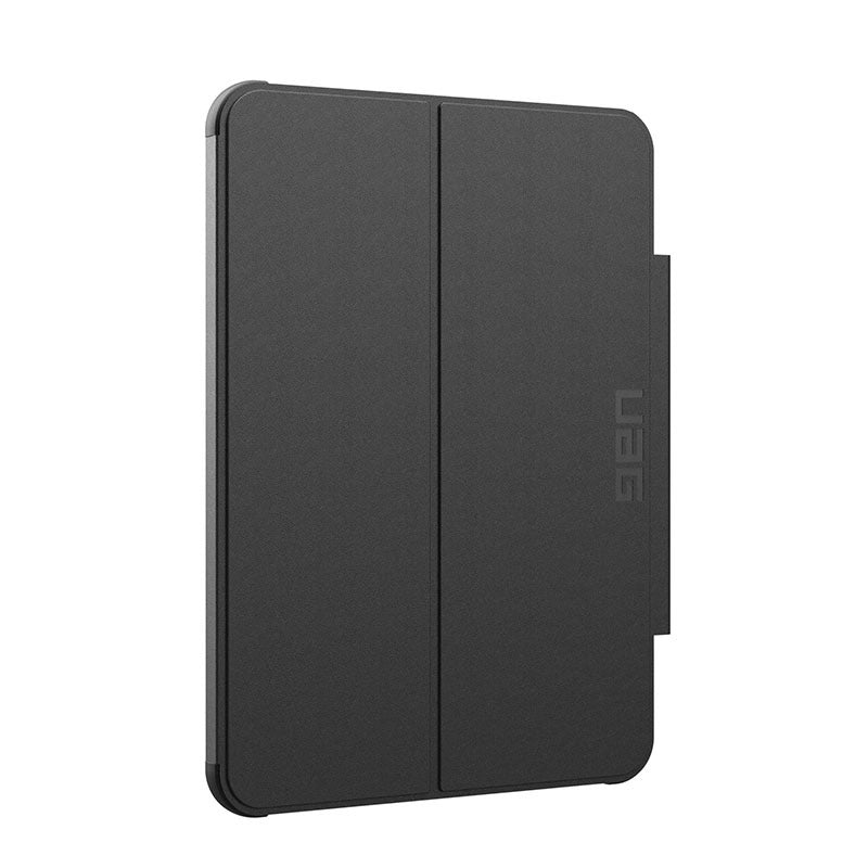 Buy UAG Plyo Series Case for iPad Pro 11” (2024) Vmart in Pakistan