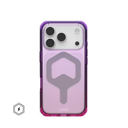 Buy UAG Plyo Series Phone Case For iPhone 17 Pro Vmart in Pakistan