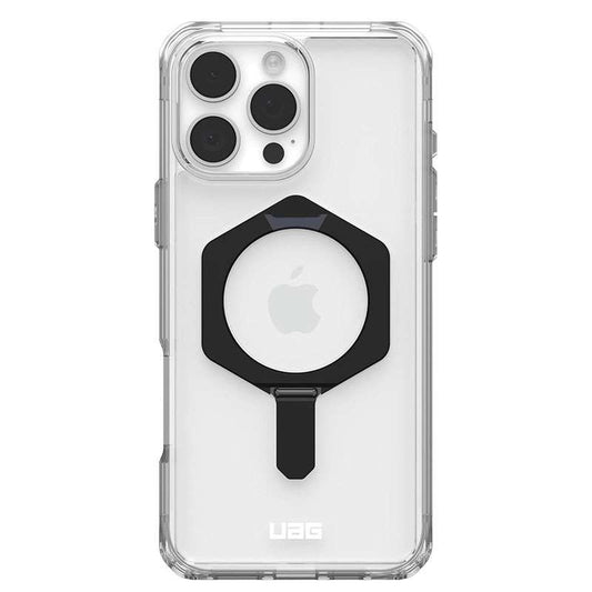 Buy UAG Plyo XTE Magsafe Compatible Phone Case For iPhone 16 Pro Max Vmart in Pakistan
