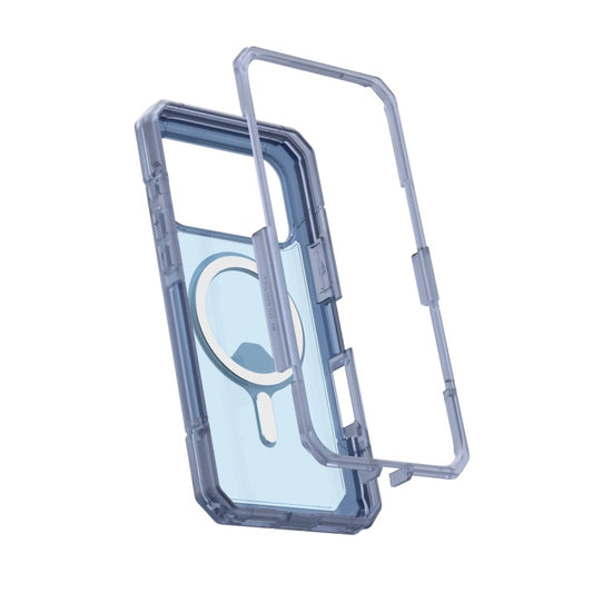 Buy UAG Trooper Series Phone Case with Top Cover For iPhone 17 Pro Max Vmart in Pakistan