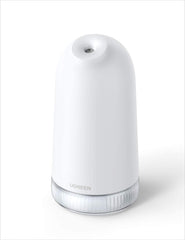 Buy Ugreen 80134 Cool Mist Air Humidifier from Vmart in Pakistan