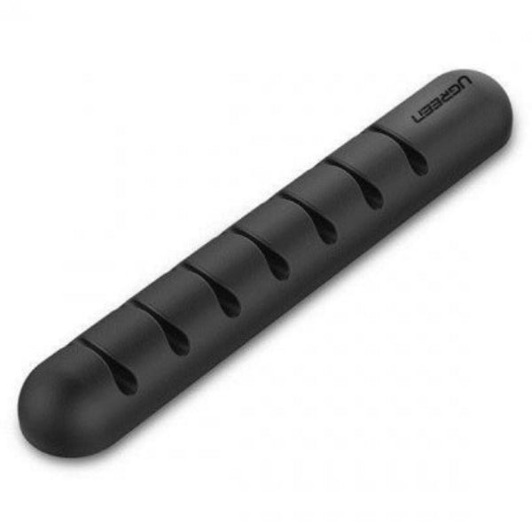 Buy Ugreen Cable Organizer from Vmart in Pakistan