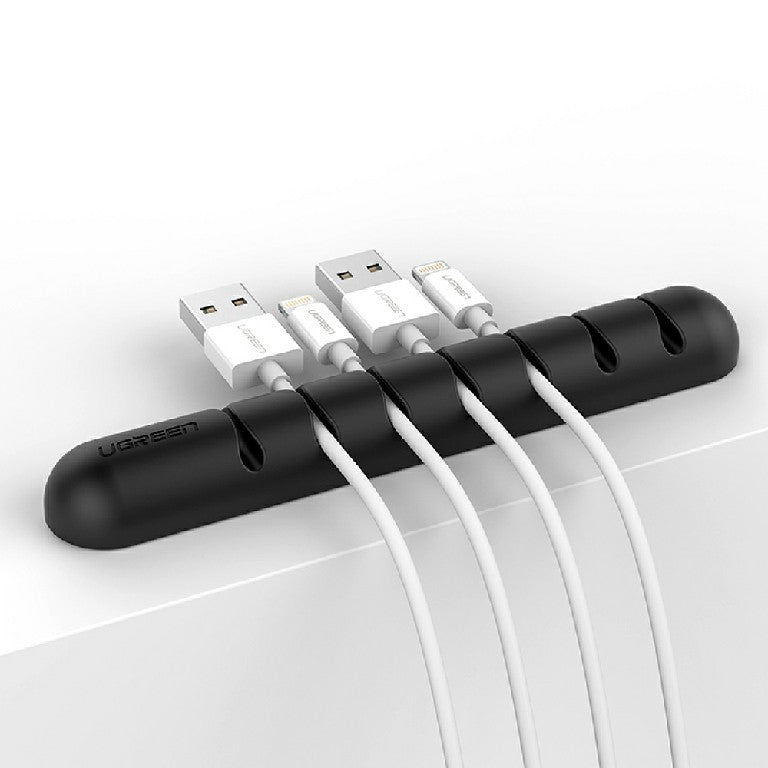 Buy Ugreen Cable Organizer from Vmart in Pakistan
