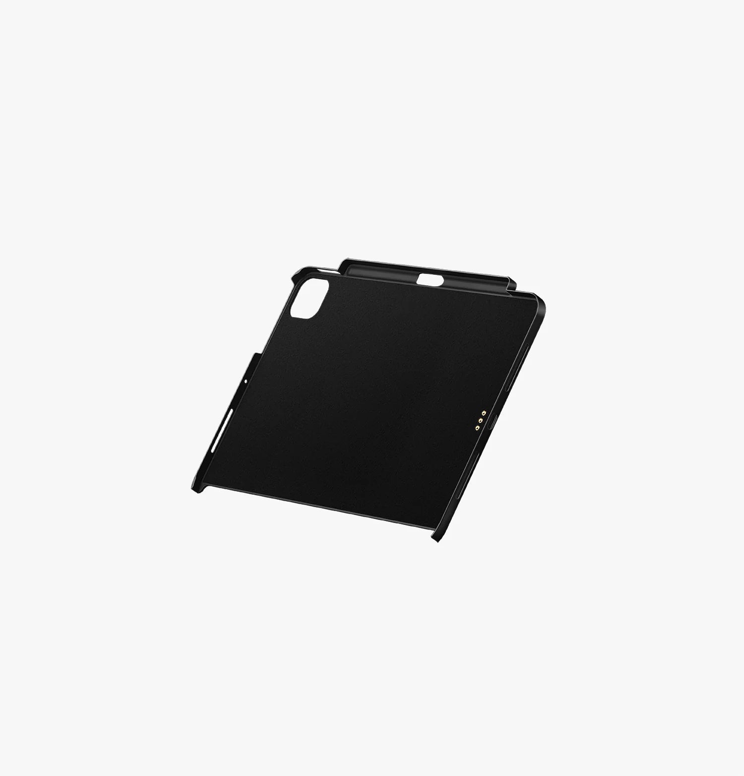 Buy UNIQ Axel Snap-easy Magnetic Case For iPad Air 11 M2 & 10.9 (2022/20) Black from Vmart in Pakistan