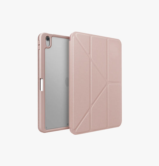 Buy UNIQ Moven Case for iPad Air 11 (2025) Pink from Vmart in Pakistan