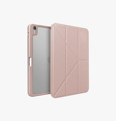 Buy UNIQ Moven Case for iPad Air 11 (2025) Pink from Vmart in Pakistan